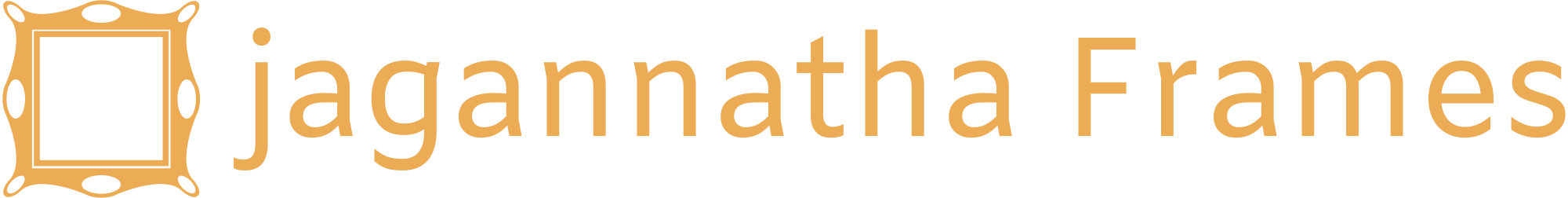 jagannathframes.com