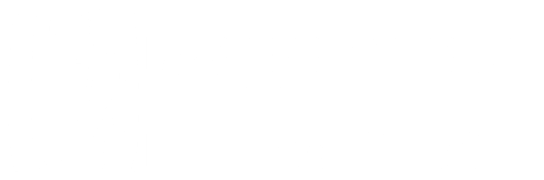 jagannathframes.com